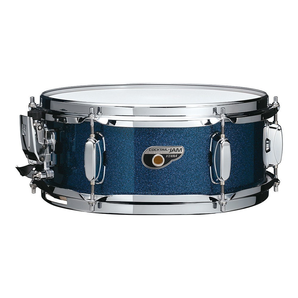 Tama CJBS1205M ISP [ Cocktail-JAM Snare Drum 12