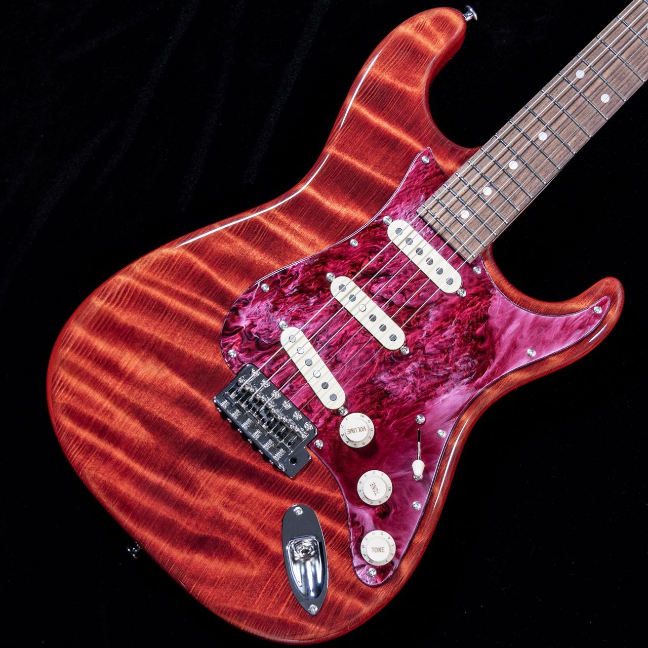 momose MC-RW LTD/R（新品/送料無料）【楽器検索デジマート】