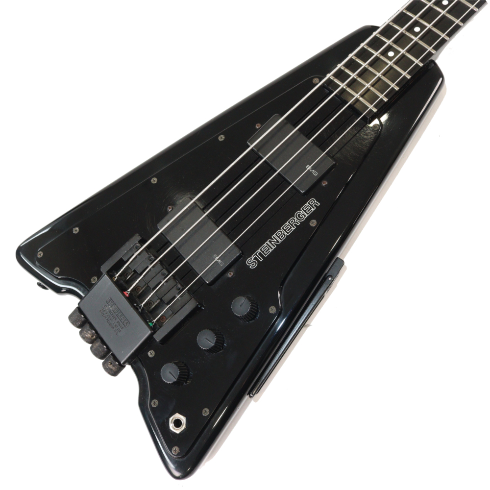 5/19まで値下げ！ Steinberger スタインバーガー XP-2 美品 5/19まで値下げ！ Steinberger スタインバーガー XP-2 美品
