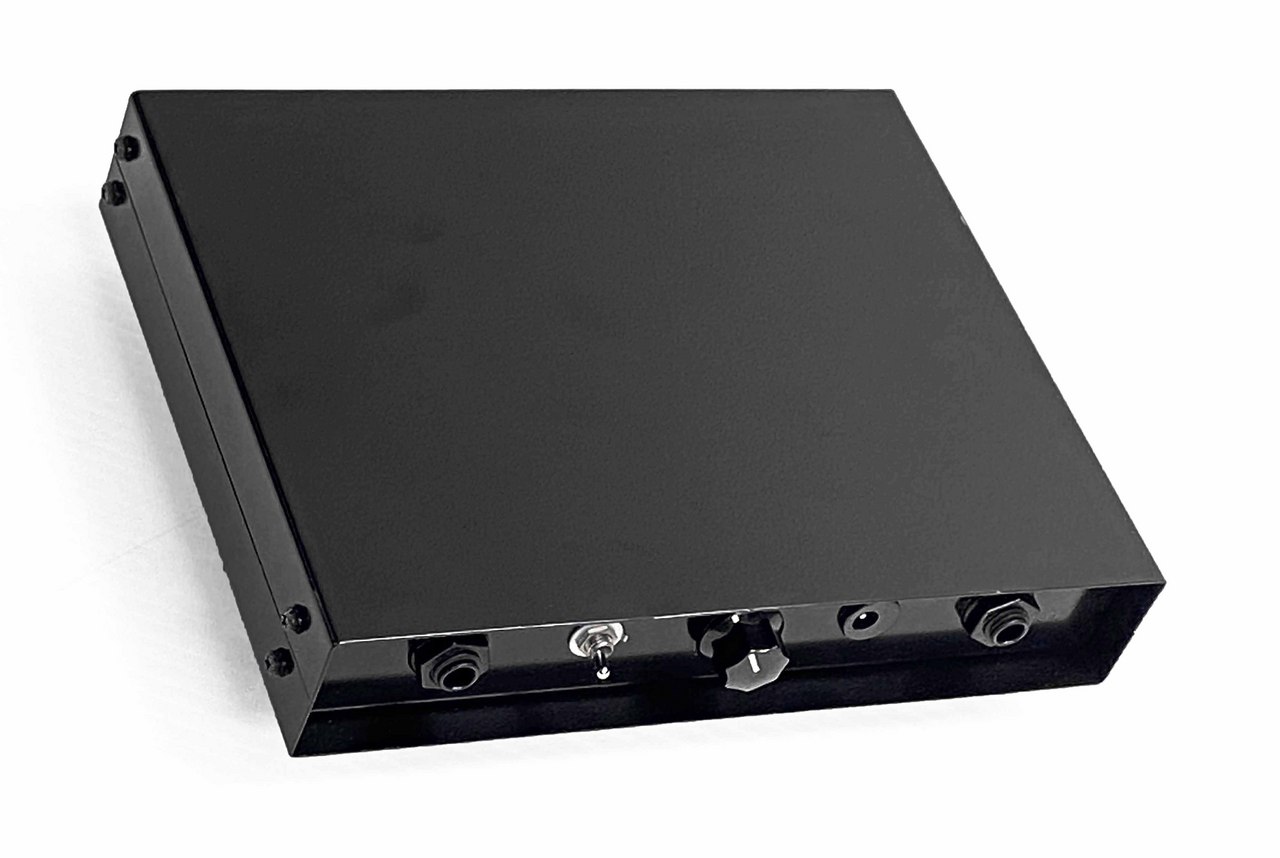 VIZION Analog Rich Chorus（中古）［デジマートSALE］【楽器検索