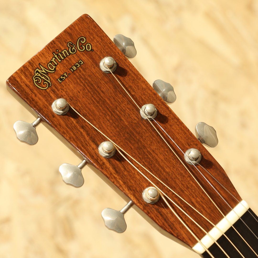 Martin OOO-28EC Eric Clapton 2005（中古）【楽器検索デジマート】