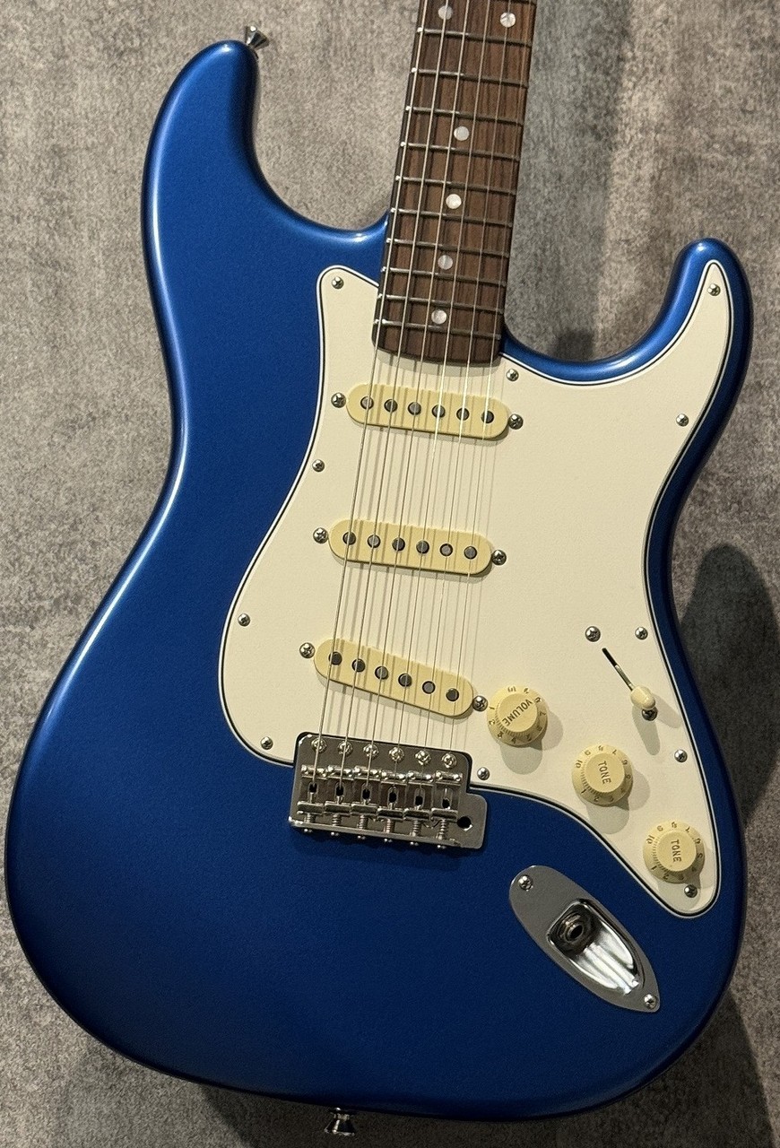 FREEDOM CUSTOM GUITAR RESEARCH Retro ST