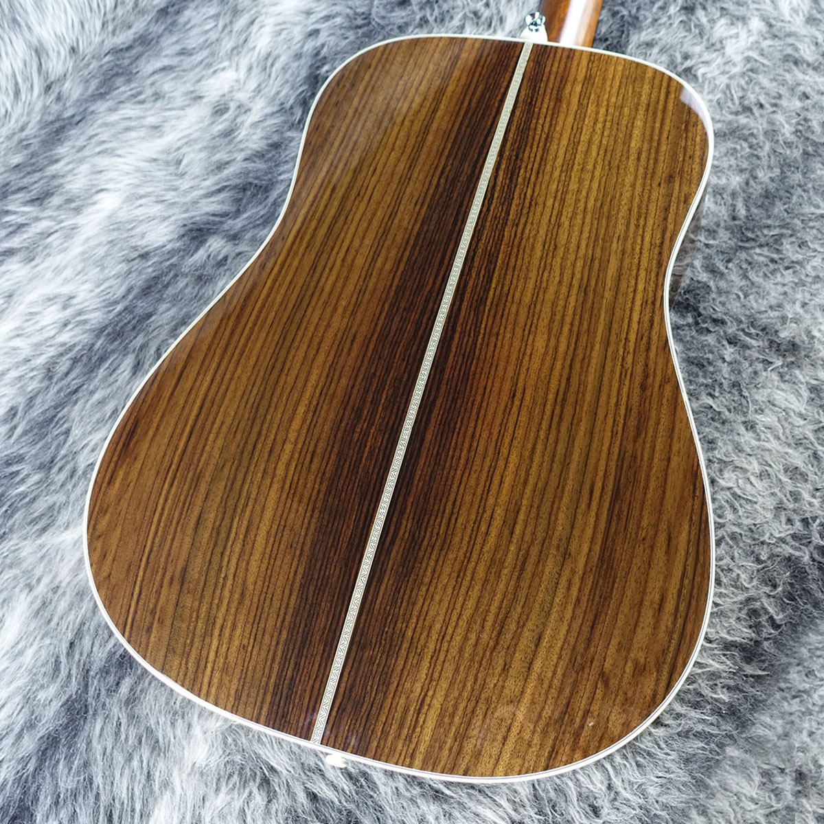 Headway HD-115SE ARS/STD【決算セール2026】（中古/送料無料）【楽器