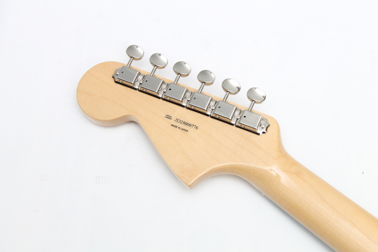 【期間限定出品〜8/15】コンガ　Jaguar セット LP LP-JRX-AW JUNIOR WOOD CONGA SET Natural コンガ(ラテン