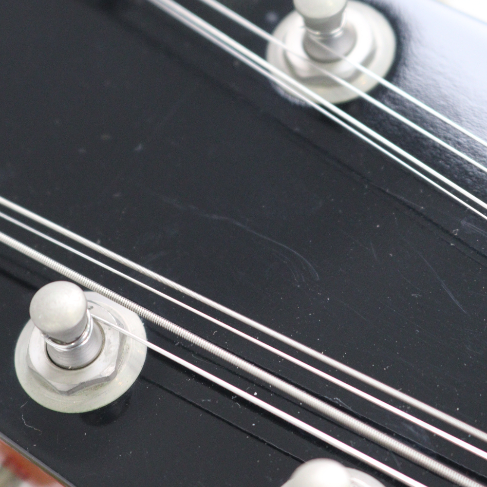 Gibson 【中古】 エレキギター Gibson EDS-1275 1998年製