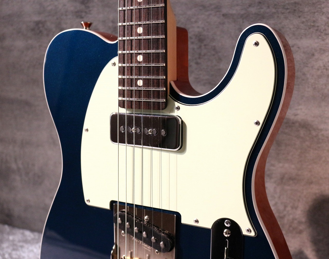 オウム真理教 当時物 プルシャ付タッパー シーピー化成 かき氷カップ フルーツ容器 COPNフルーツ丸12F