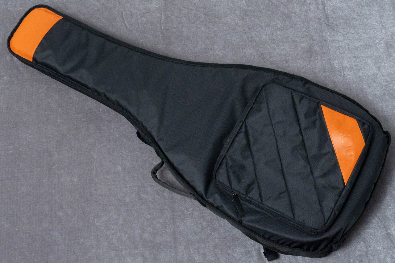 Rosié ROSIE Ultralight Bass Guitar Case【GIB兵庫】（中古/送料無料