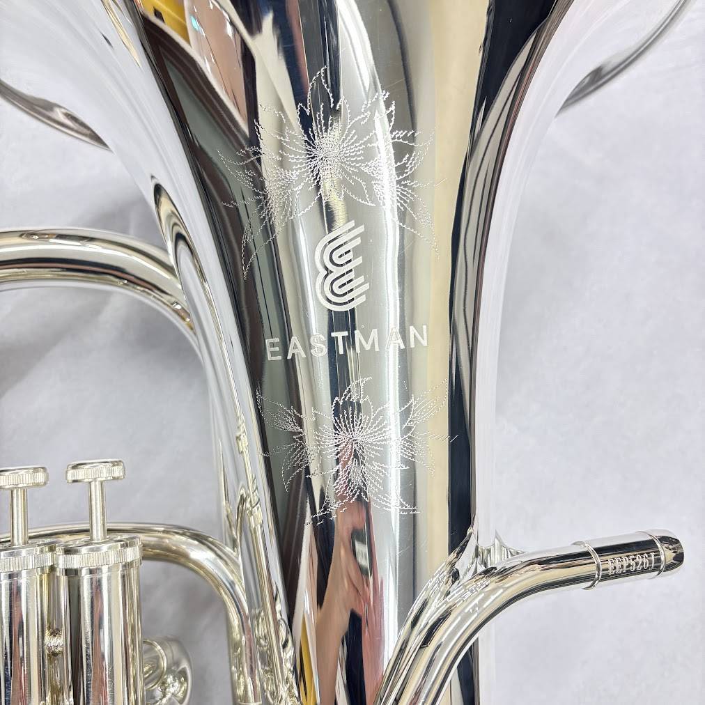 Eastman EEP526JS（新品/送料無料）【楽器検索デジマート】