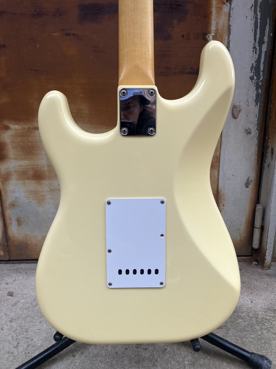 Seymour Duncan DS-200R 1996（中古）【楽器検索デジマート】