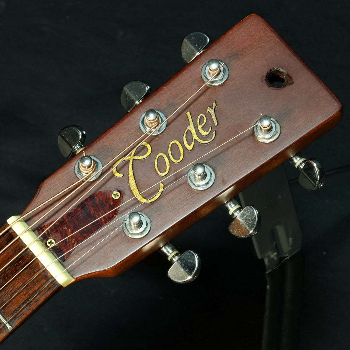 Cooder CM-1 ASG undefined【訳アリ】 【福岡店】（中古）【楽器検索
