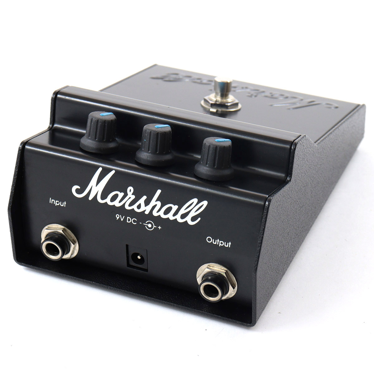 Marshall Bluesbreaker / Made in England 【池袋店】（中古/送料無料