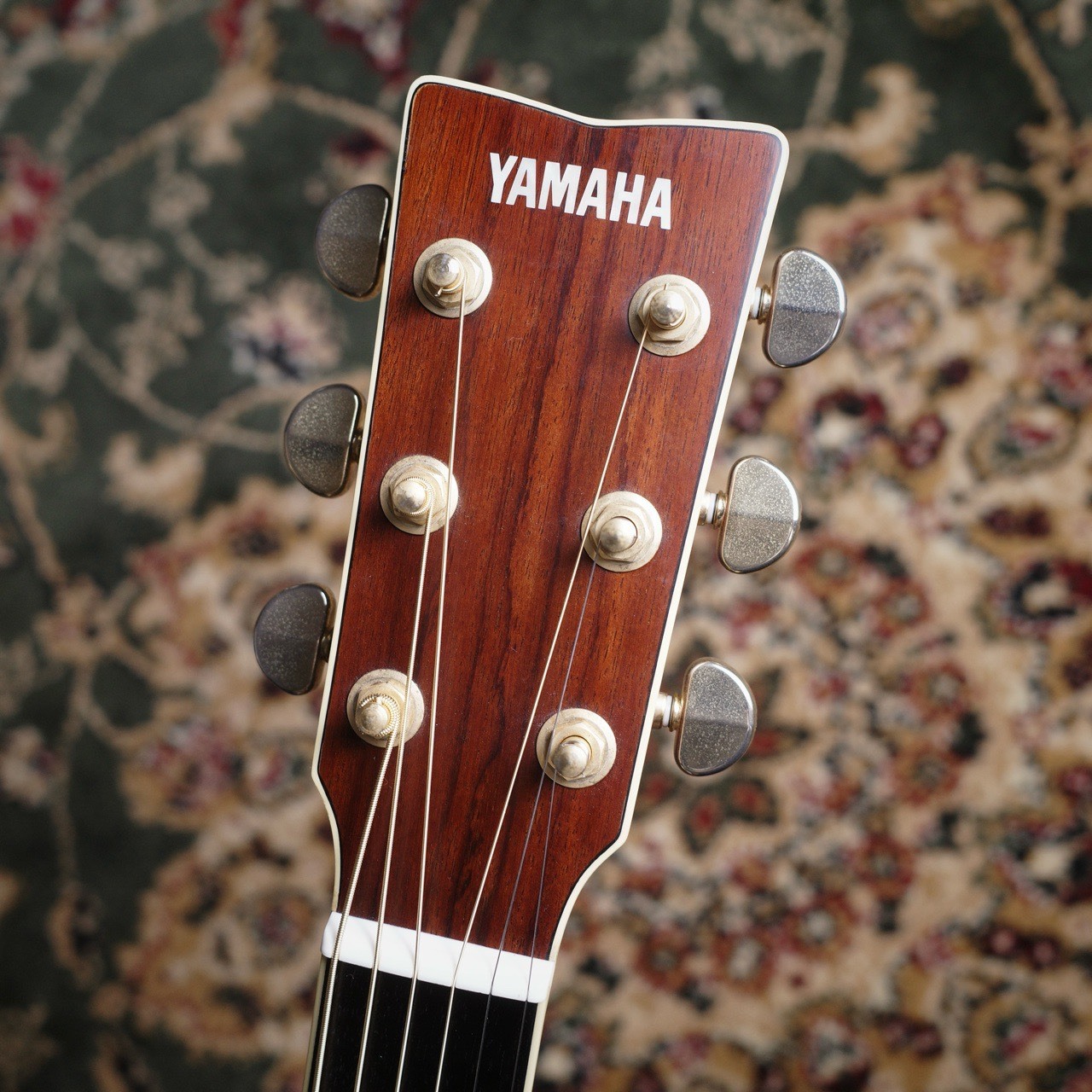 YAMAHA LL16D ARE【USED】（中古）【楽器検索デジマート】