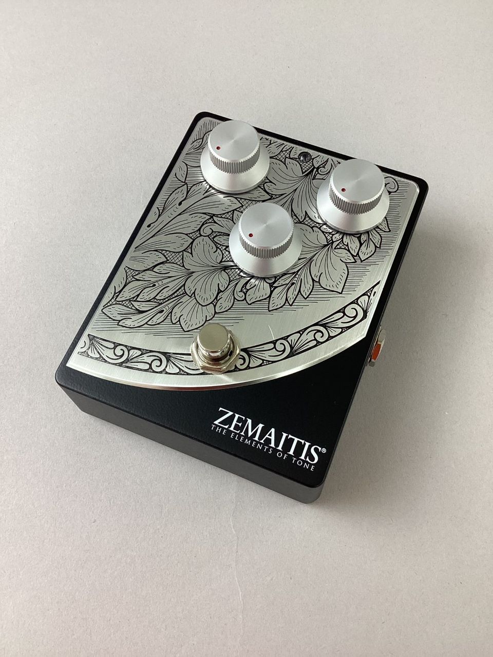 ギター Zemaitis ZMF2024OD ZMF2024OD | Kanda Shokai ZEMAITIS® Web Site