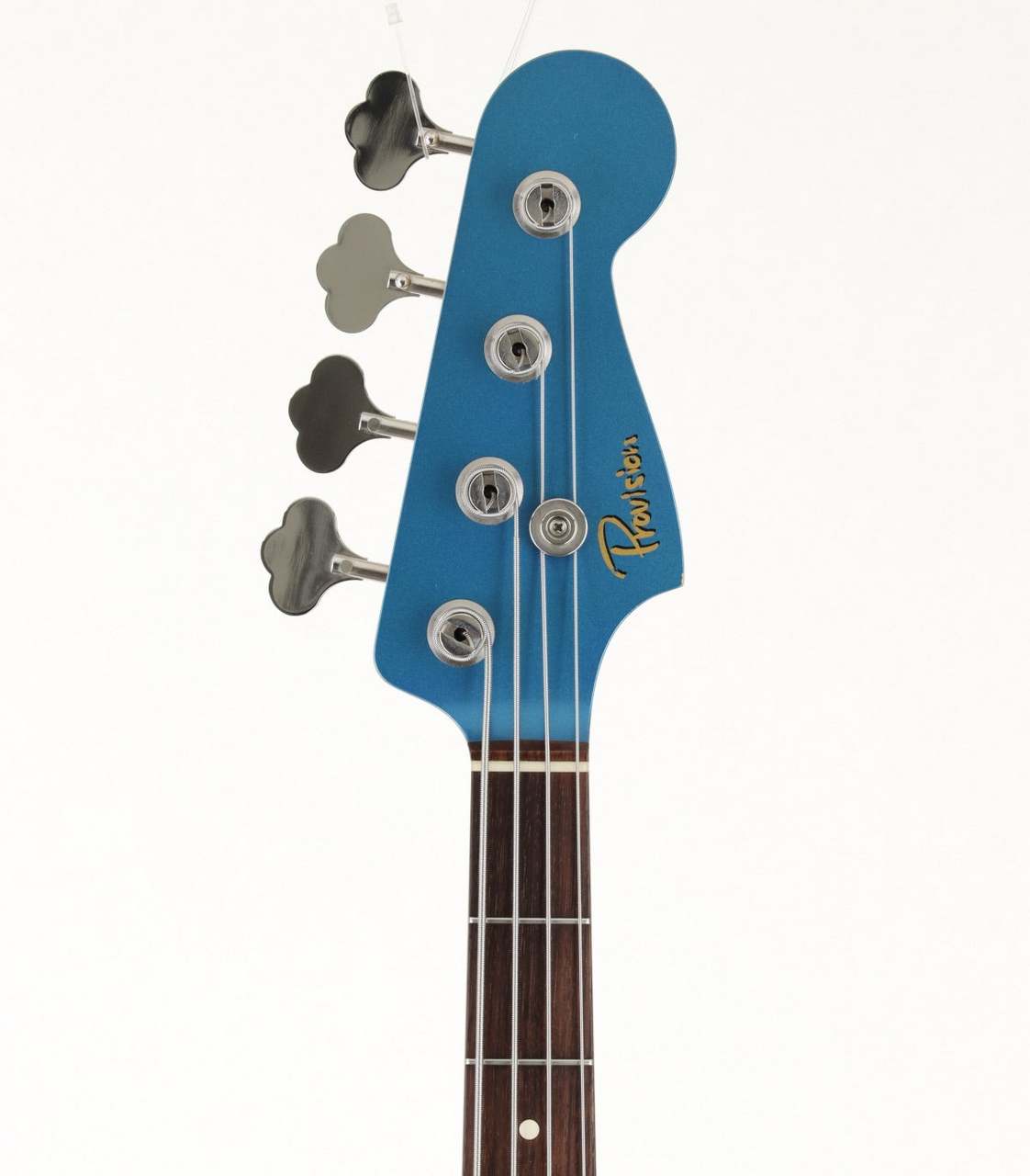 Provision PRO-series VJB-IR/LPB #1 【福岡店】（中古/送料無料