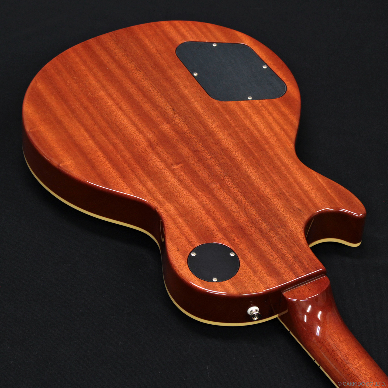 Tokai LS-101 LD [Lemon Drop]（新品/送料無料）【楽器検索デジマート】