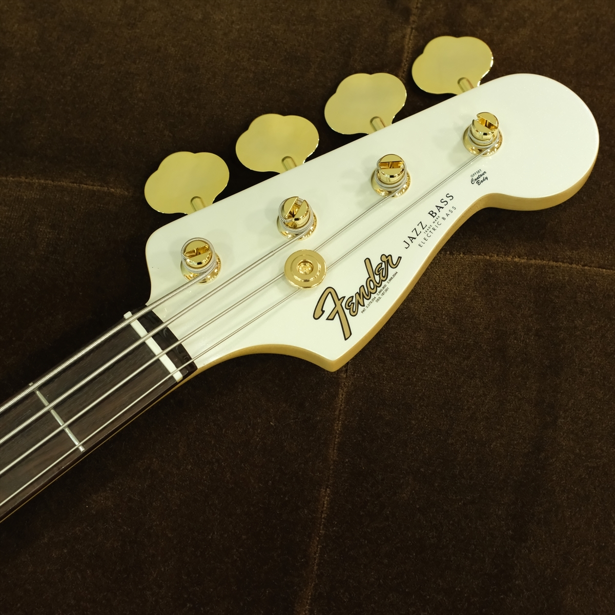 【美品】Cort ジャズベース tp036-0317636_m.jpg