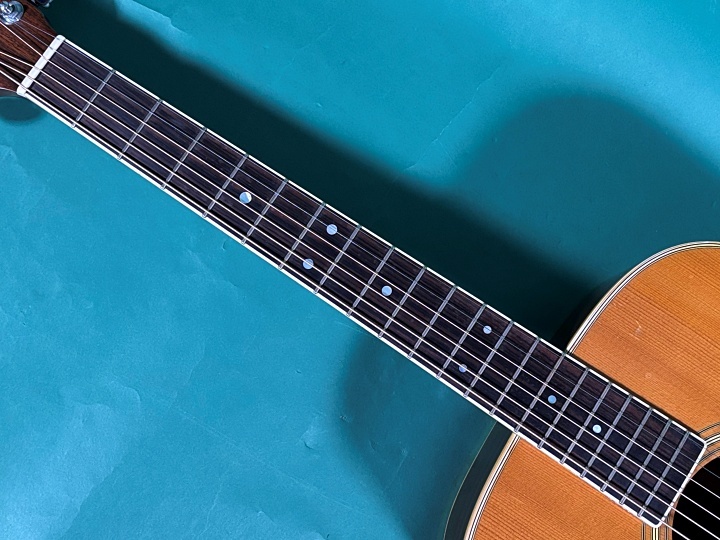 Martin D-35（中古）【楽器検索デジマート】
