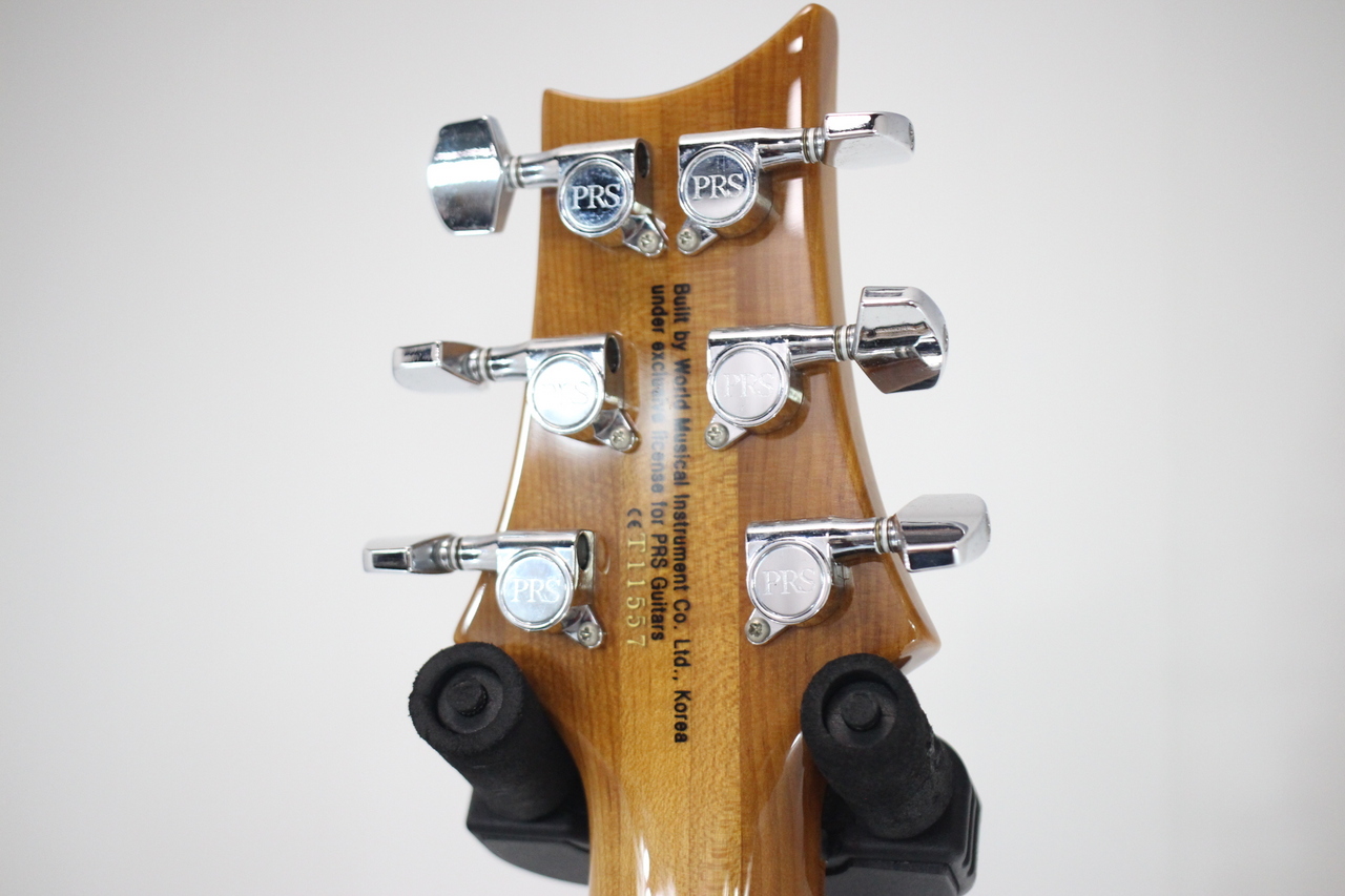 特価即納エレキギターフレット交換ストラトタイプ 　小樽ギター倶部 メンテナンス用品