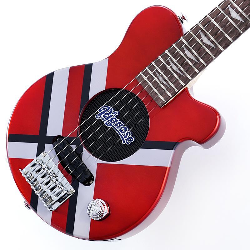 Pignose PGG-JAIL ROLL（新品）【楽器検索デジマート】