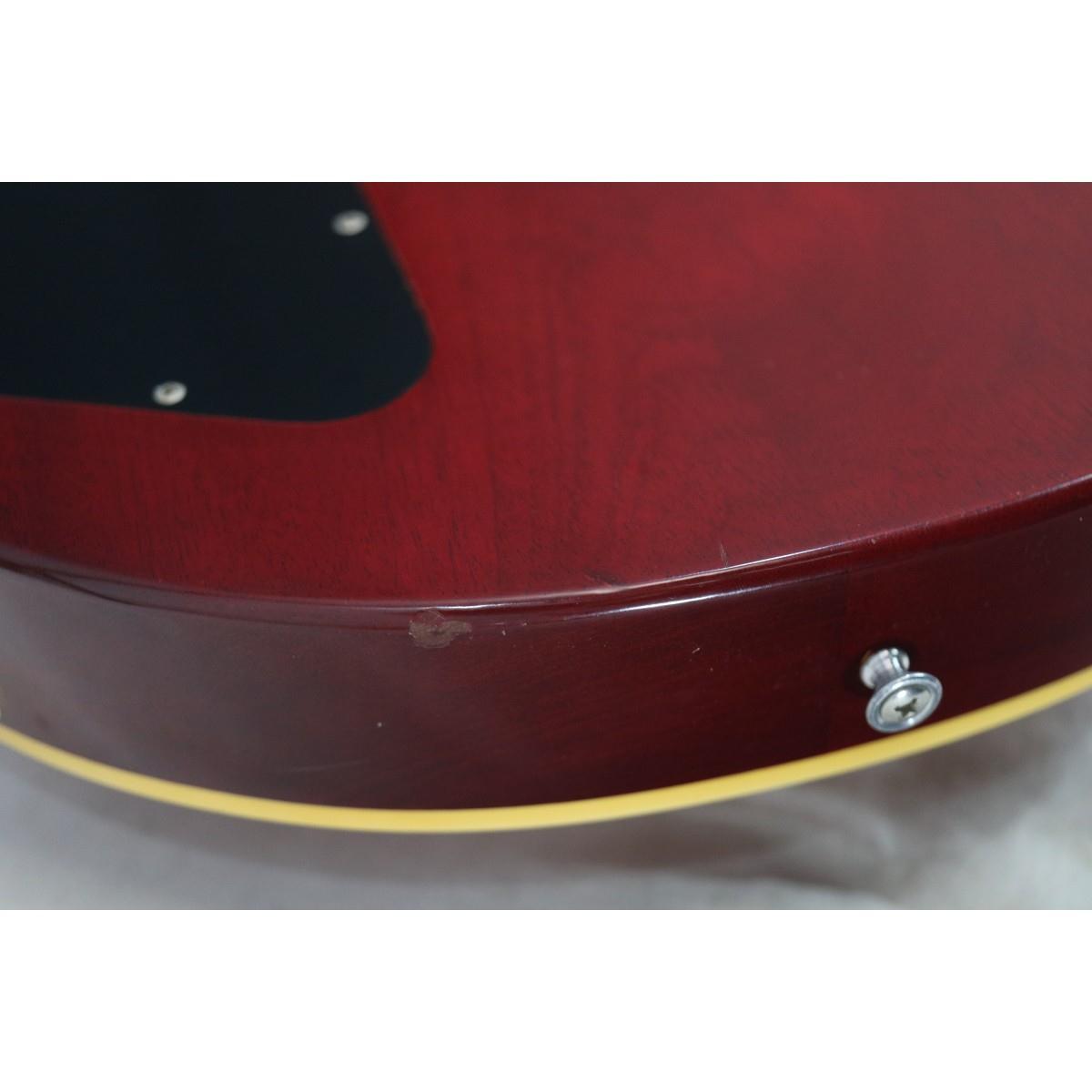 Burny RLG-50 59（中古）【楽器検索デジマート】