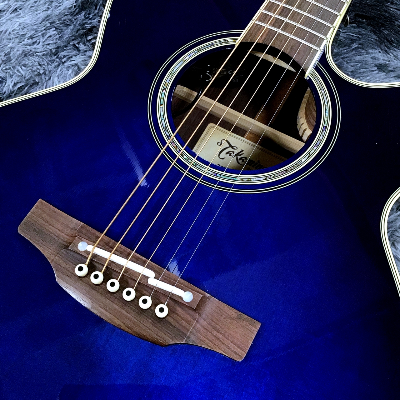 青単サイバー 高レート 即日発送 ZXZ ADV 80/90/00 - スニーカーショップSKIT