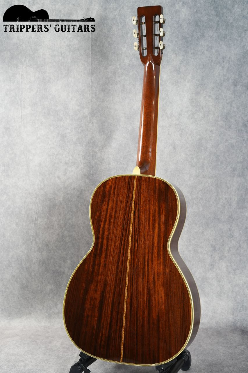 マーチン OO　　　イタリア？製 電動ザンボット3 ジャンク扱い マーチン OO イタリア？製 電動ザンボット3 ジャンク扱い