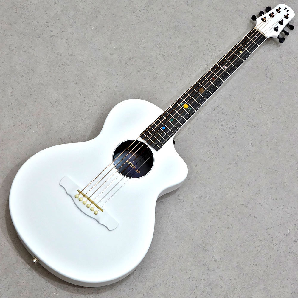 NATASHA Asteroid NSX Radiant Pearl（新品特価/送料無料）【楽器検索