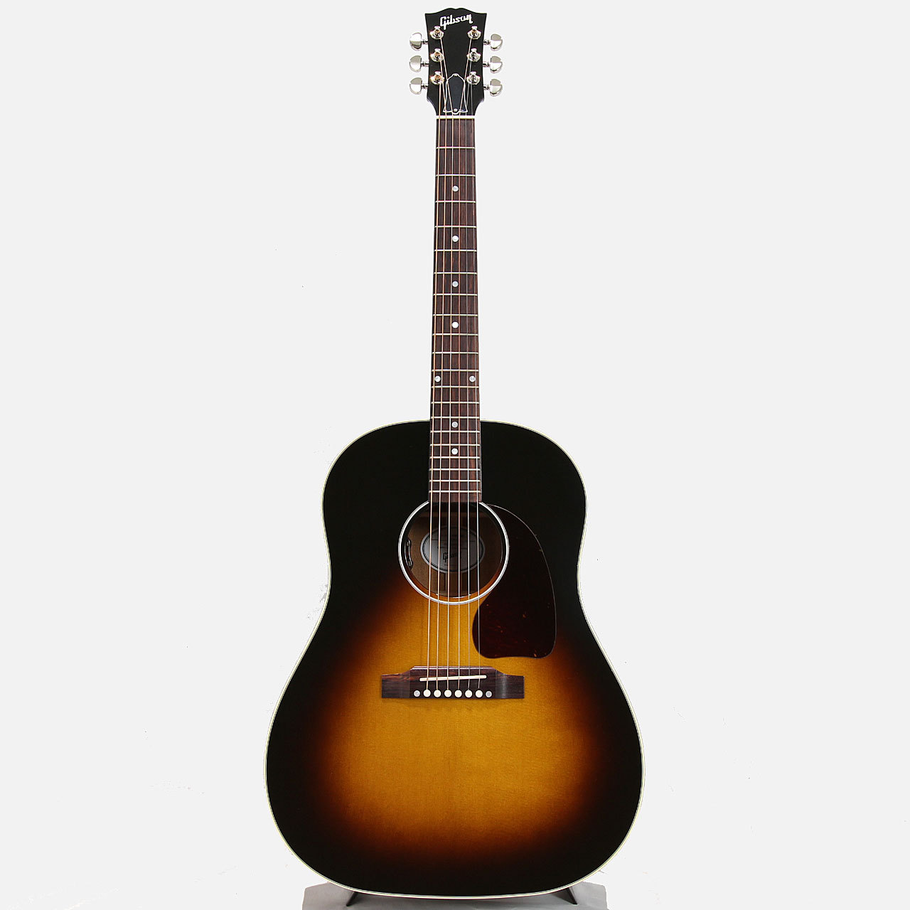 Gibson J-45 Standard VS #22254134【Gibson Fair 2025 Autumn