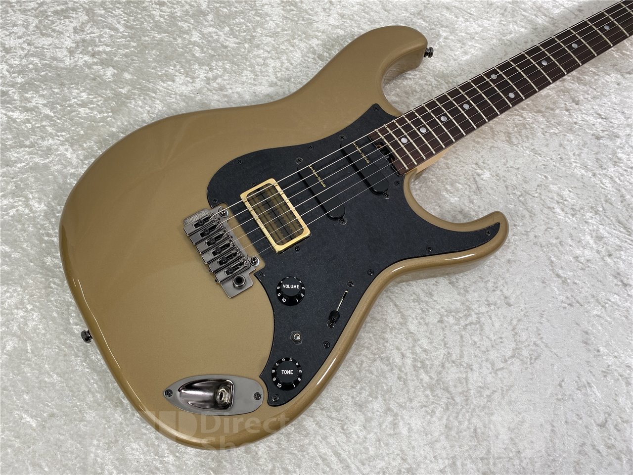 ハンドメイド エレキベース DIMARZIO Lace Sensor搭載 ハンドメイド エレキベース DIMARZIO Lace Sensor搭載 - メルカリ