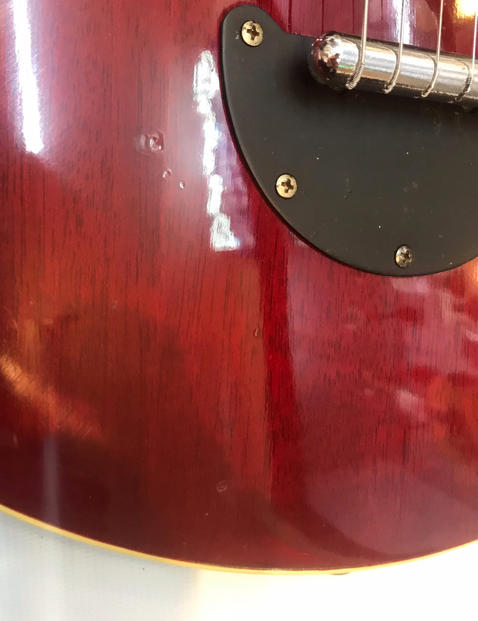 Greco BM900（ビンテージ）【楽器検索デジマート】