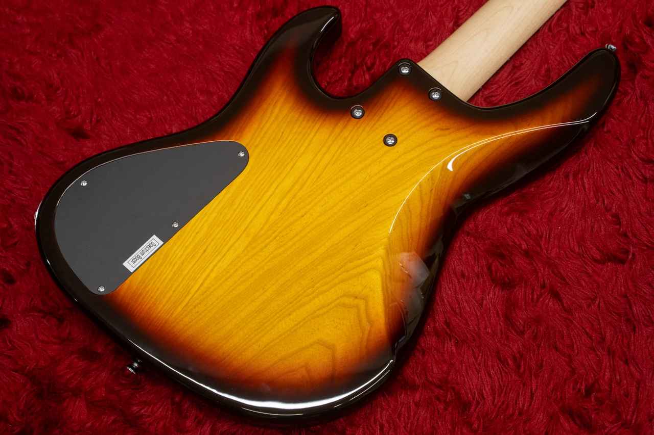 ATELIER Z Beta4 Custom 3TS 2024 3.805kg #041542【GIB横浜】（中古 