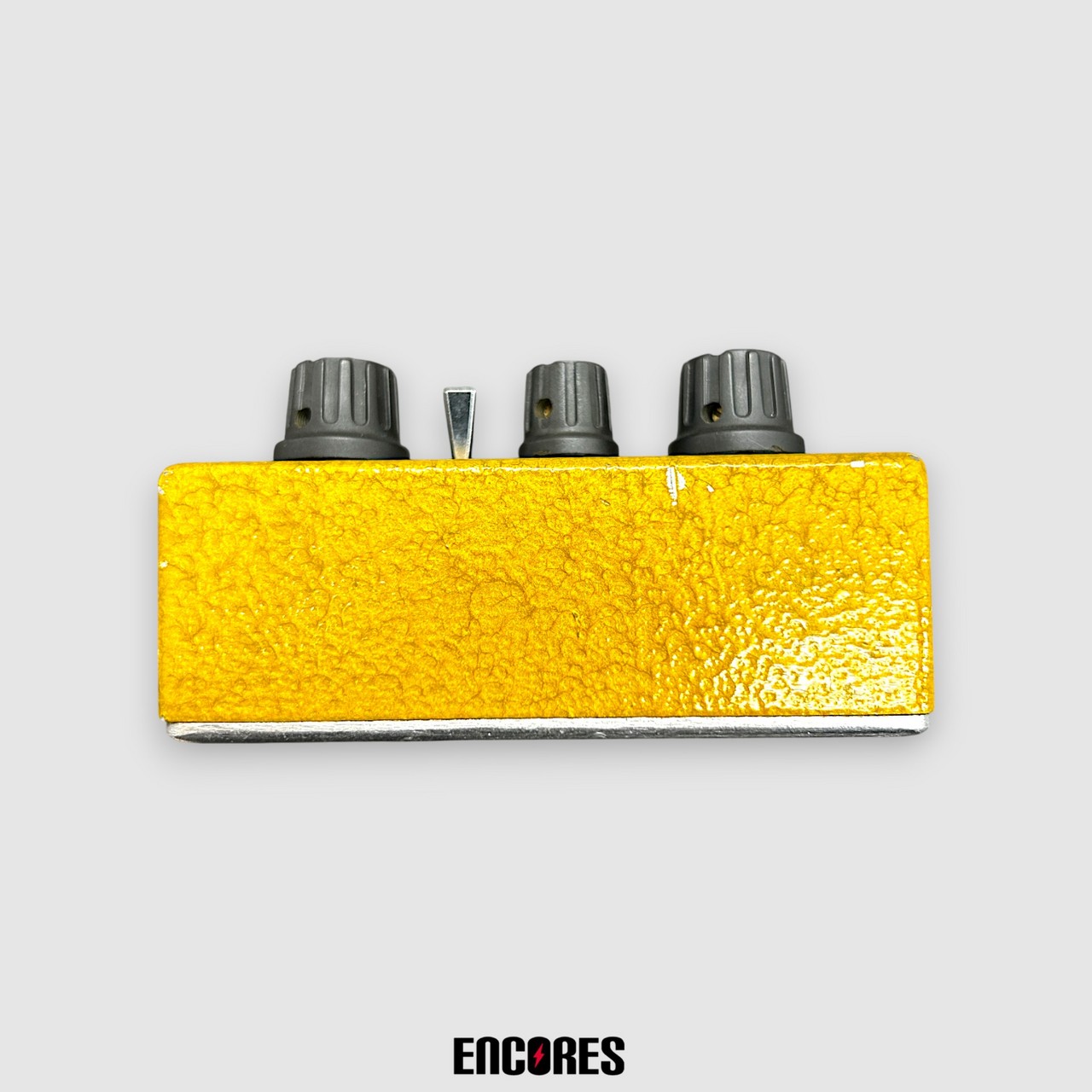 HAO Rumble MOD.（中古）【楽器検索デジマート】