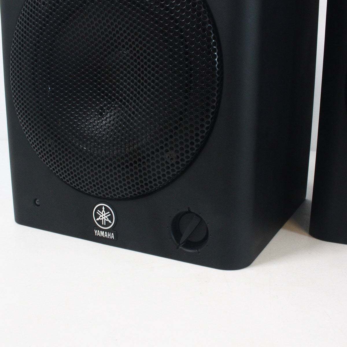 YAMAHA MSP5 STUDIO Pair 【渋谷店】（中古）【楽器検索デジマート】