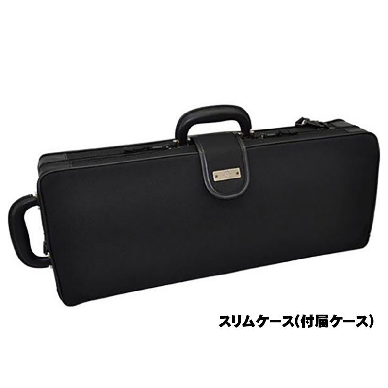 専用②Selmer Paris SA80II Jubilee W/EGLケース付 SELMER JUBILEE SA80II: サックス｜山野楽器｜管楽器オンライン