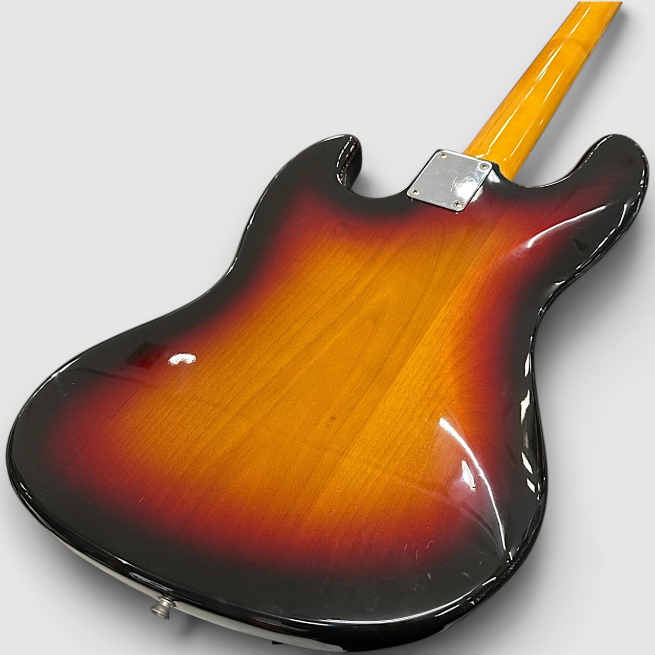 Fender Japan JB62 Pシリアル 1999年～2002年製（中古）【楽器検索
