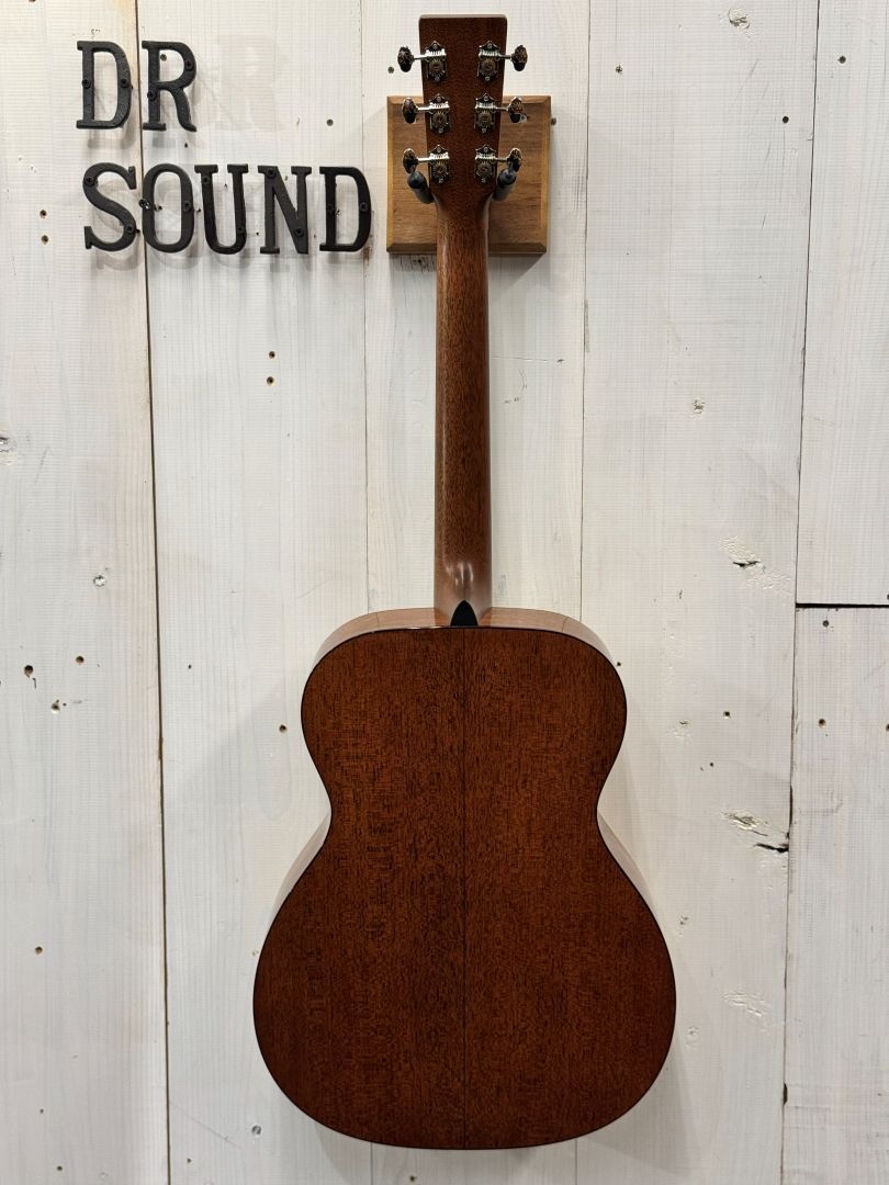 YAMAGATA 1988 MARTIN LAWRENCE 限定版 Amazon.co.jp: Hiro Yamagata YAMAGATA / Martin Lawrence