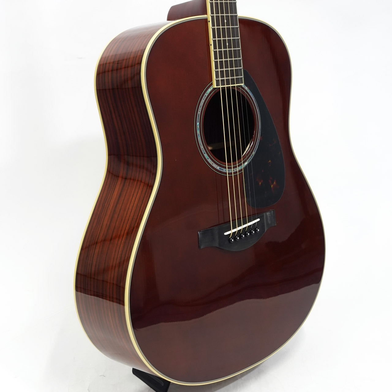 YAMAHA LL6 ARE DT 【OUTLET】（B級特価/送料無料）【楽器検索デジマート】