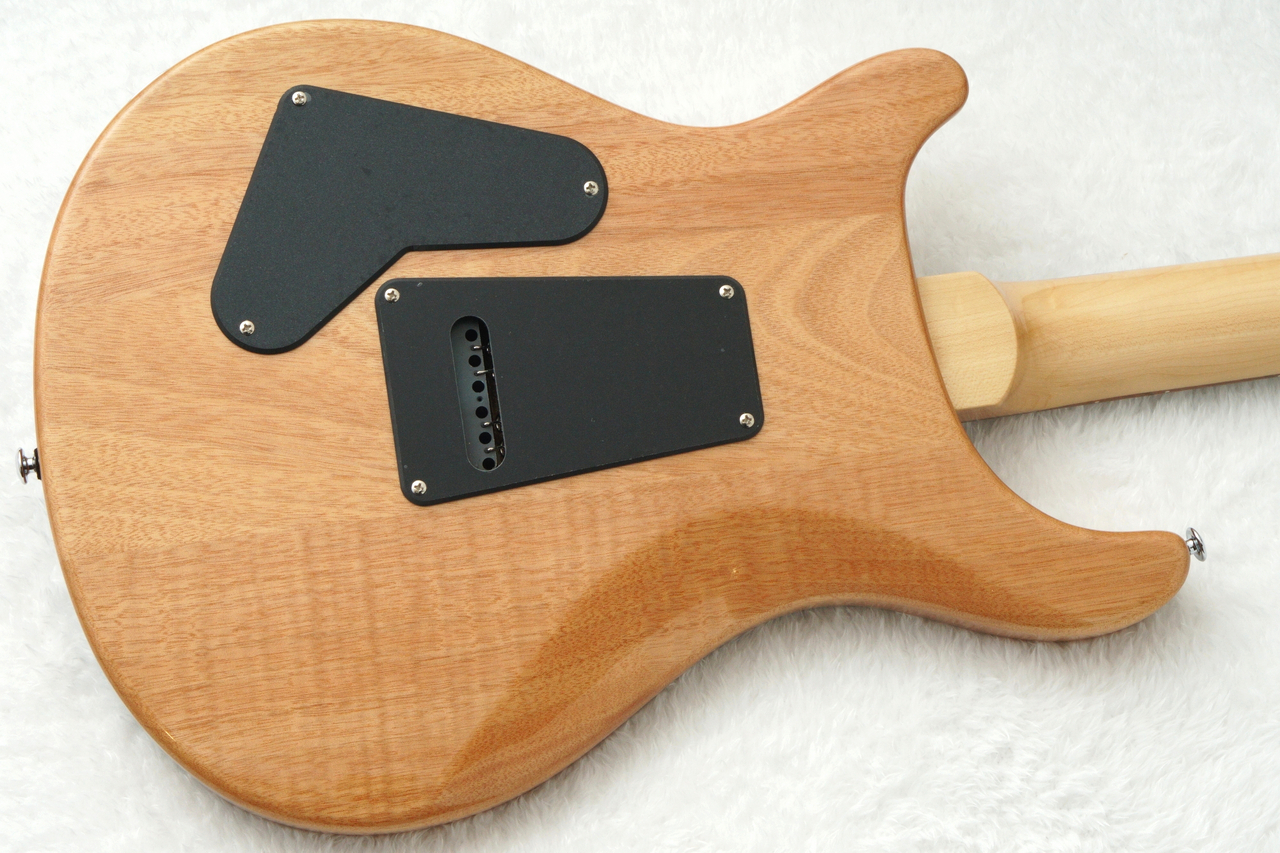 【今週末迄予定】Paul Reed Smith SE Custom 22 PRS SE CUSTOM 22 SH Q BG ポールリードスミス(Paul Reed Smith