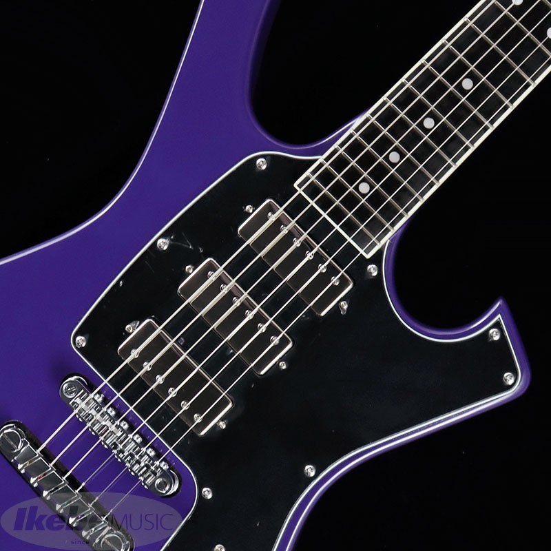 Ibanez FRM300GB-PR [Paul Gilbert Signature Model] 【特価】（新品
