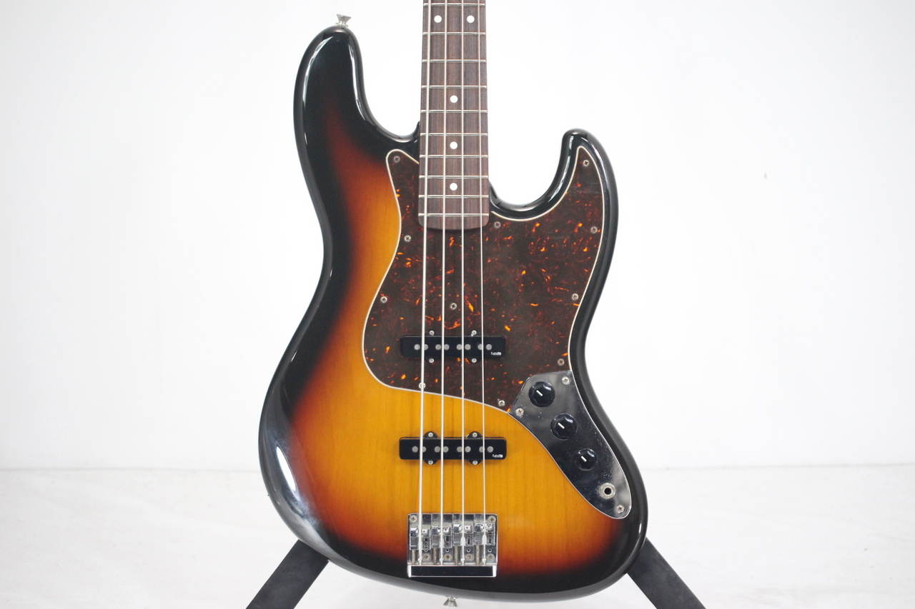 HISTORY TH-BJ/R(中古)【楽器検索デジマート】 HISTORY TH-BJ/R(中古)【楽器検索デジマート】