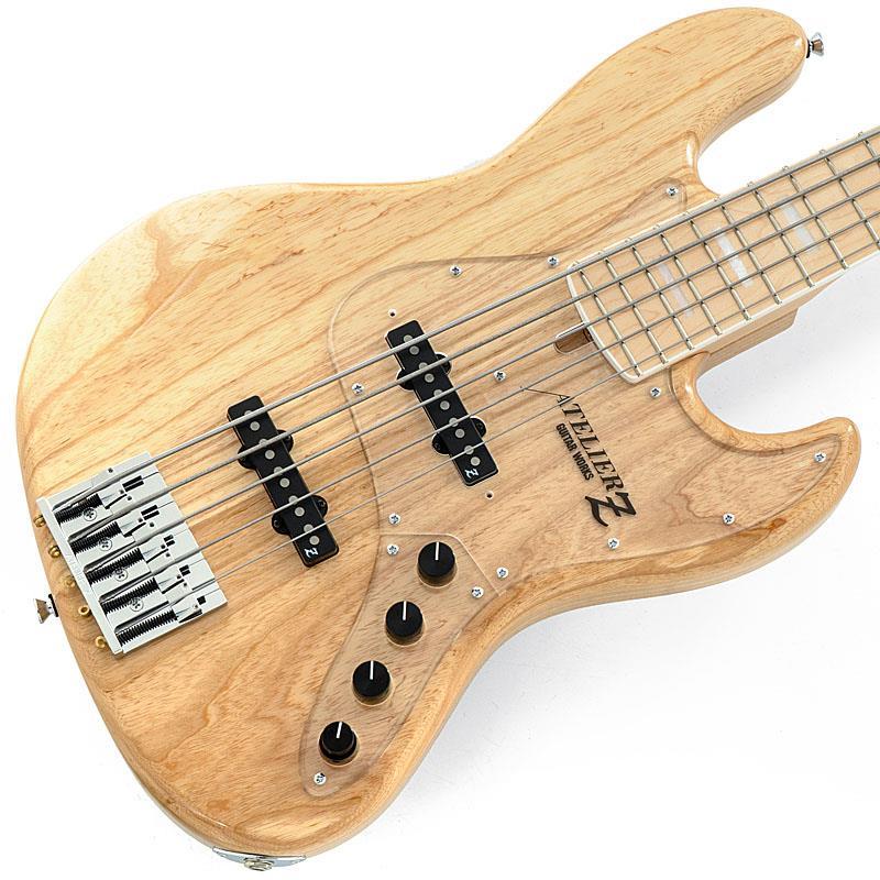 ベース Atelier Z M-265 楽天市場】M#265 (N/M) ATELIER Z (新品) : イケベ楽器楽天ショップ
