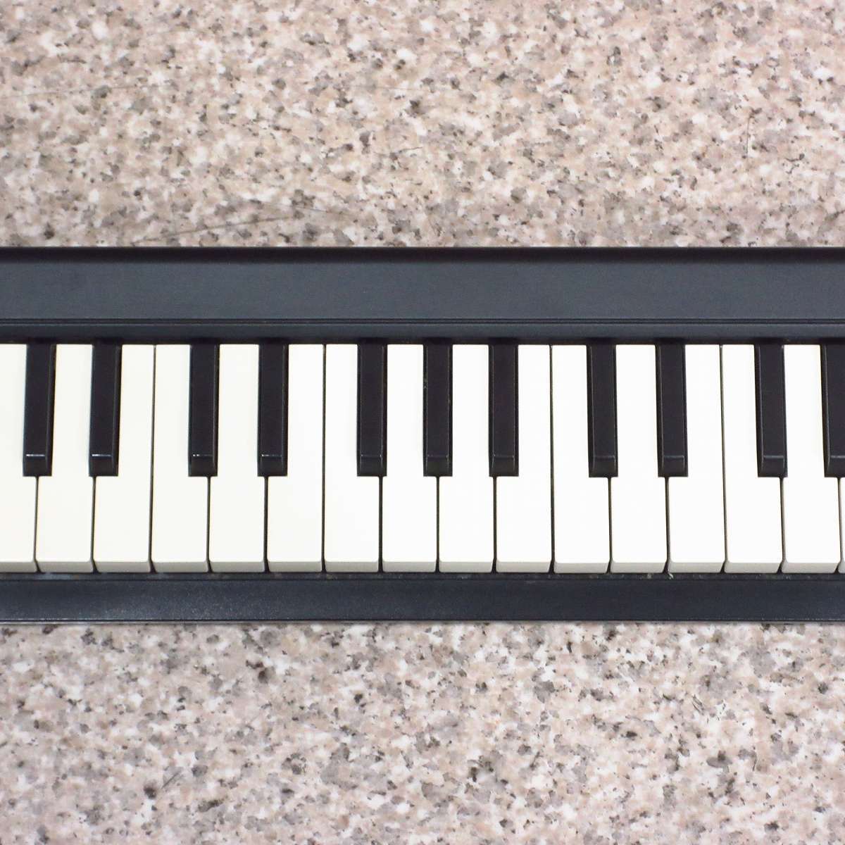 KORG microKEY2 Air-61 ワイヤレス対応MIDIキーボード 【横浜店