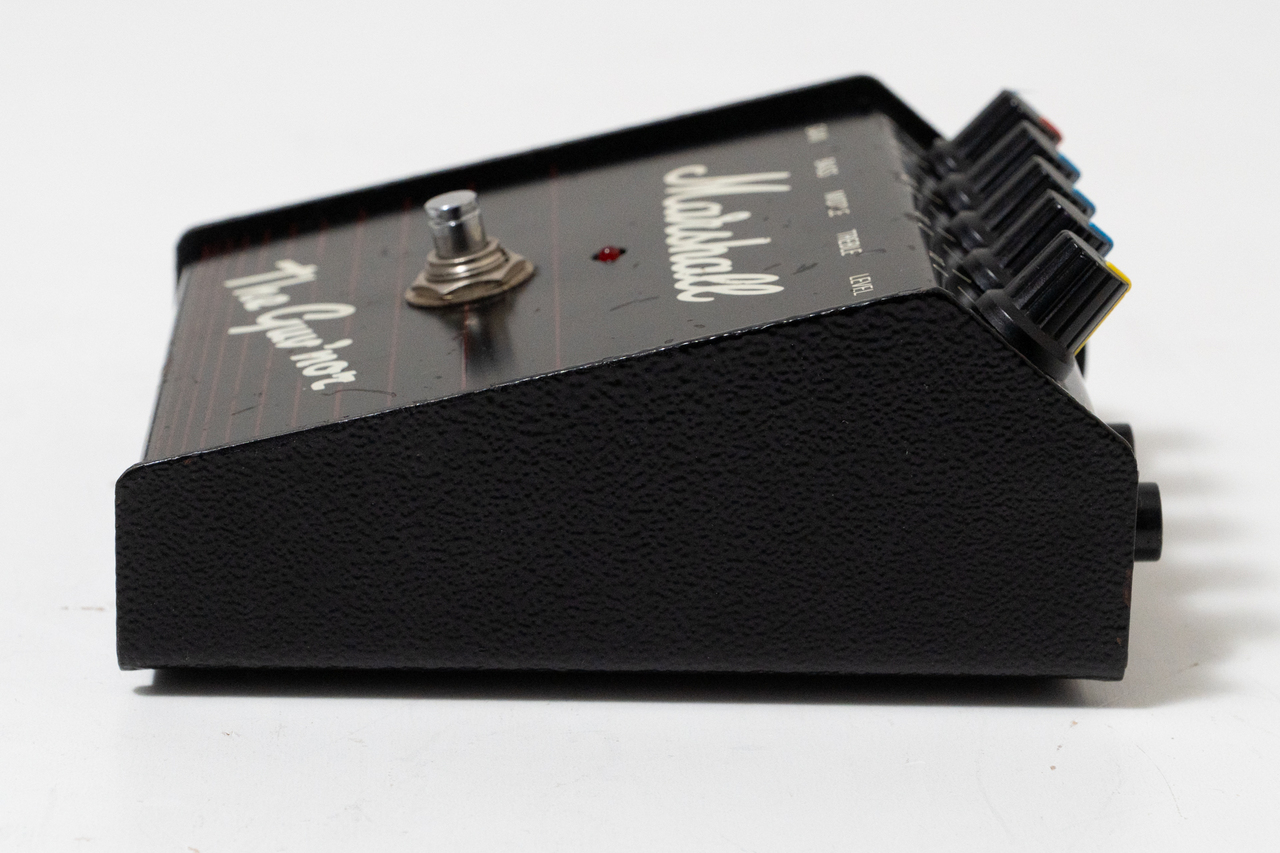 Marshall The Guv'nor Made in England【GIB横浜エフェクター館