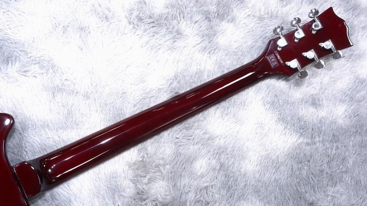 BLITZ by ARIA BLP-SPL/DC WR（新品/送料無料）【楽器検索デジマート】
