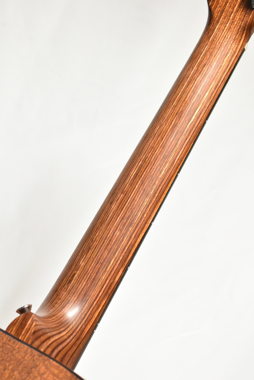 マーチン LX1 中古　SHOP調整済み Martin LX1の検索結果1～50件【楽器検索｜Jギター】