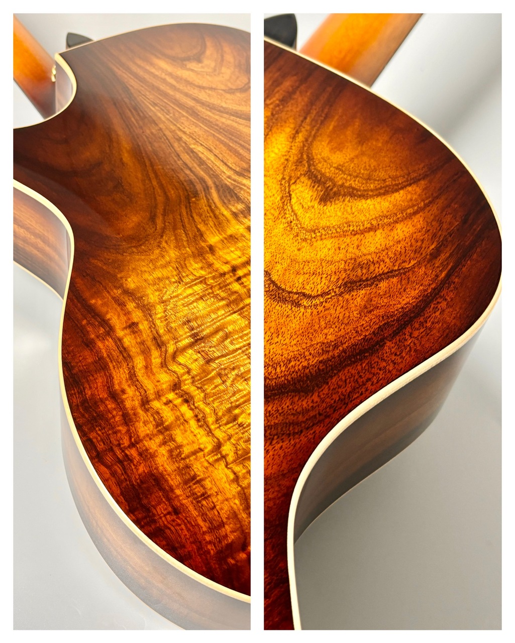 Taylor 【ちょい傷大特価!!】K24ce J-Spec【送料当社負担・最大48回無