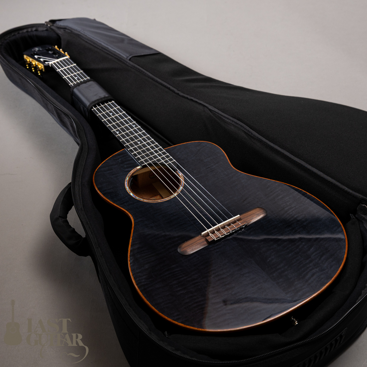 aNueNue aNN-LN77E（新品）【楽器検索デジマート】