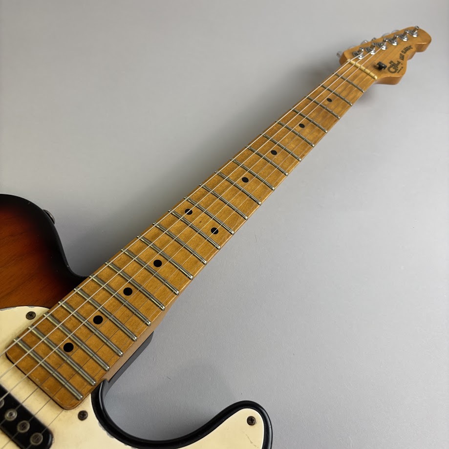 ギター G&L ASAT 1991 Leo Fender signature s-l400.jpg