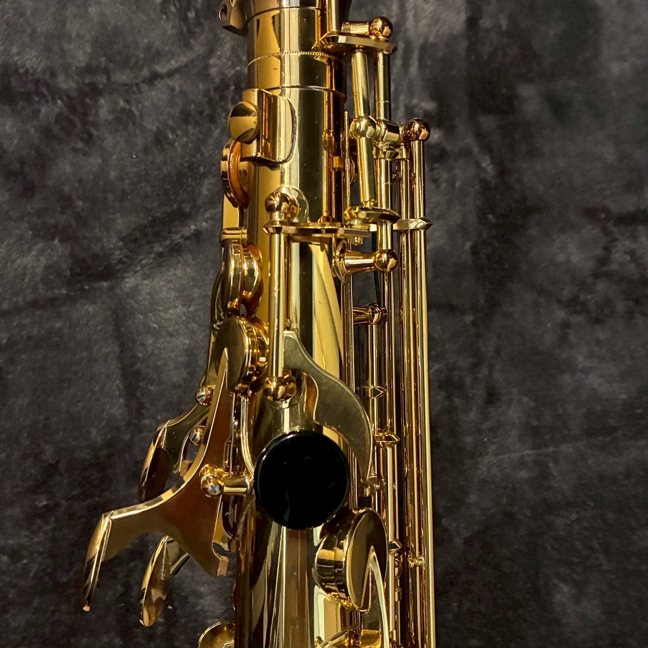 YAMAHA YAS-62LSE 【USED】【調整済】（中古）【楽器検索デジマート】