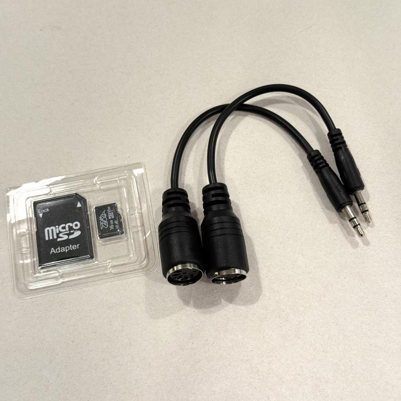 empress Zoia(ジャンク) 2025年最新】EMPRESS zoiaの人気アイテム - メルカリ